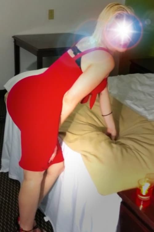 Escort Torie Love - 888 Companions