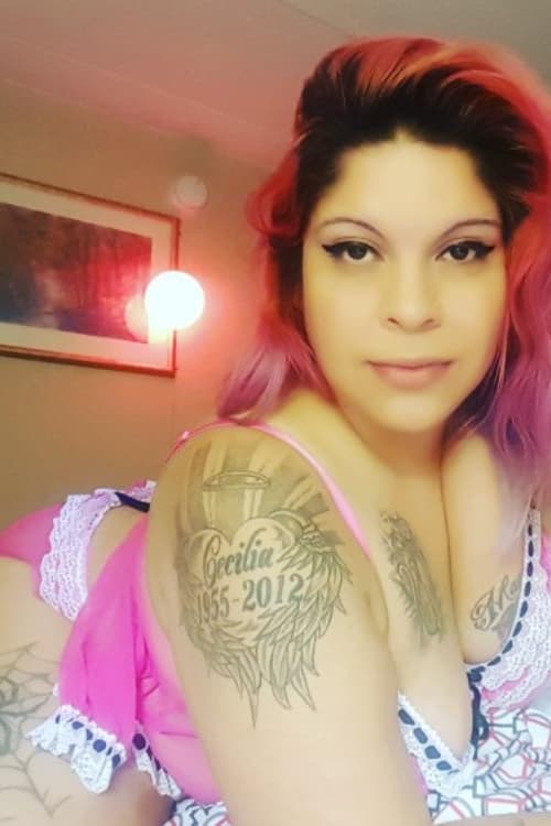Escort Lela - 888 Companions