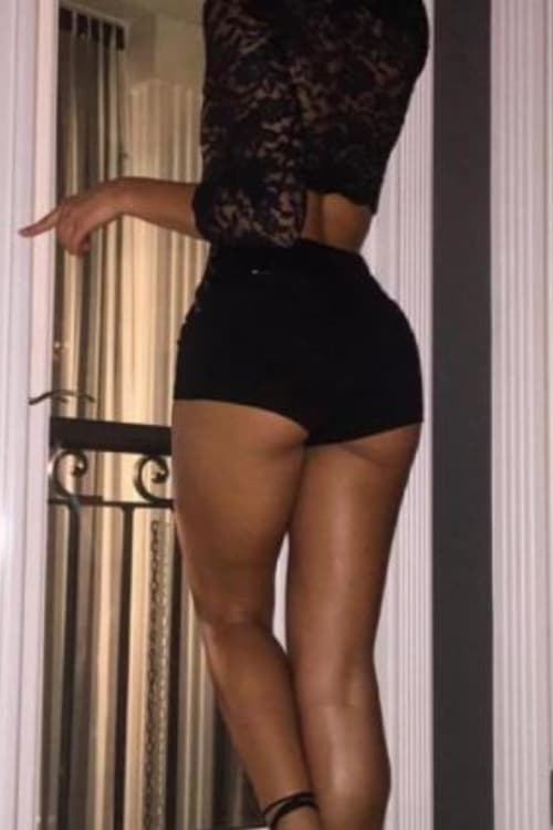 Escort Bella L - 888 Companions