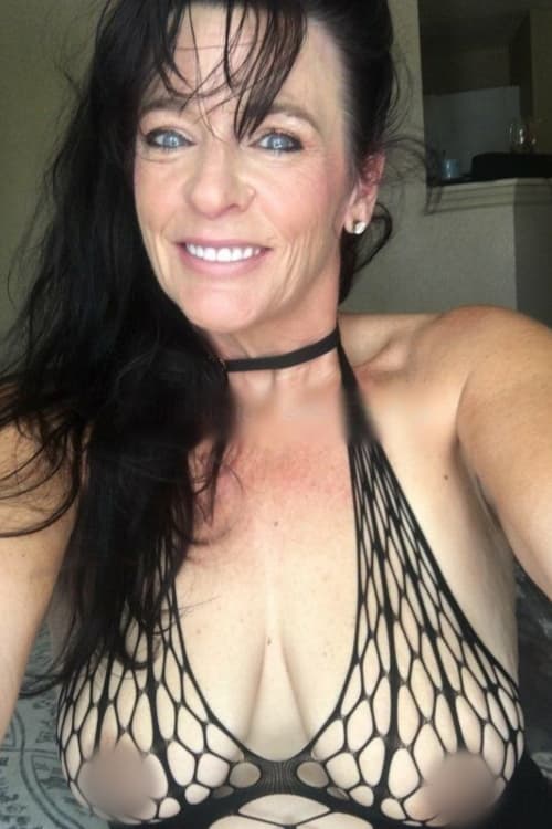Escort Jennifer - 888 Companions