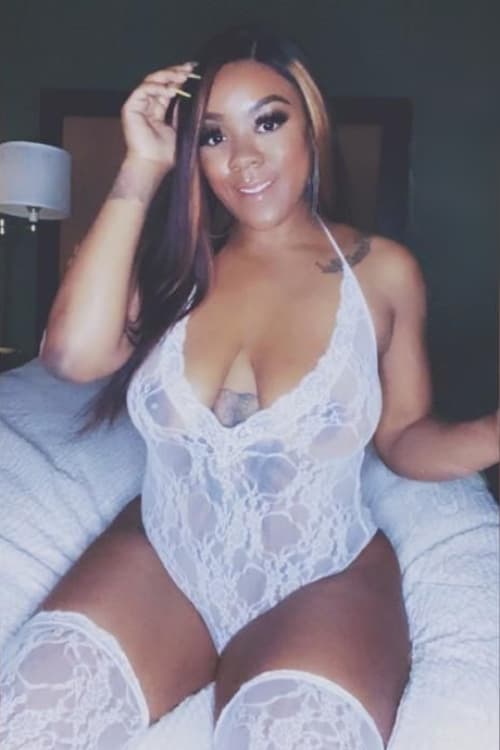Escort Ashley M - 888 Companions