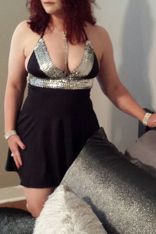 Escort Katy Kisses - 888 Companions