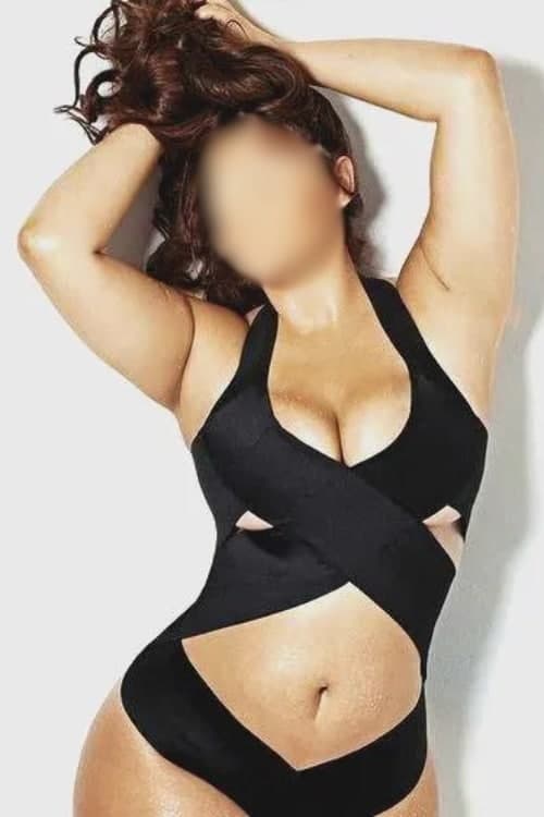Escort Charlotte - 888 Companions