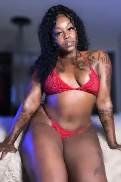 Escort Kashmere - 888 Companions