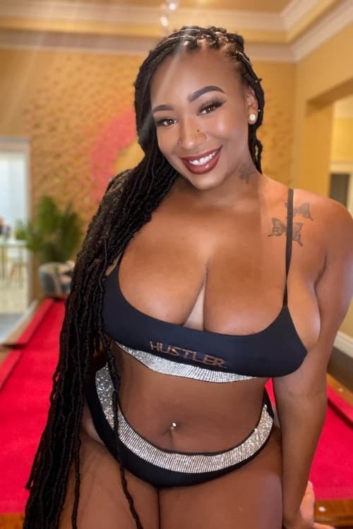 Escort Maya M - 888 Companions