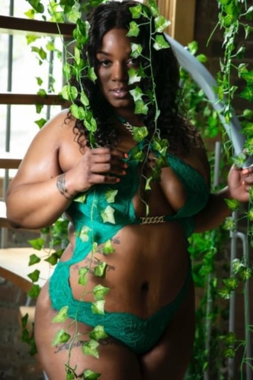 Escort London Lux - 888 Companions