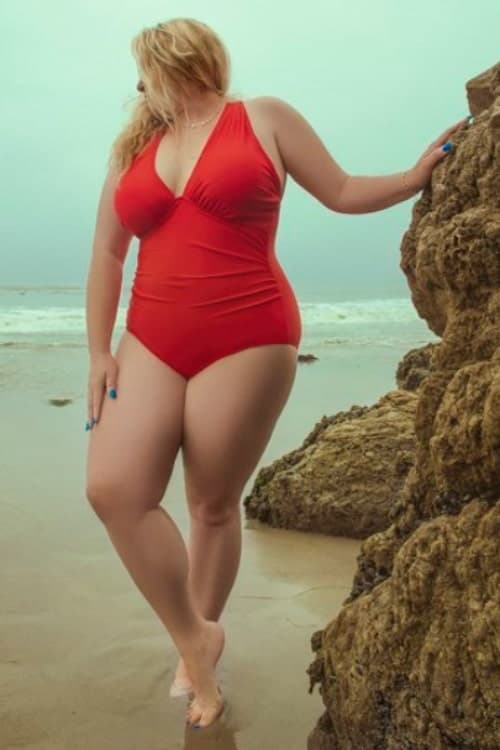 Escort Savannah Sultry - 888 Companions